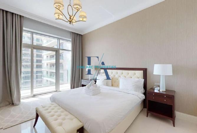 90941716 - Property Image 2