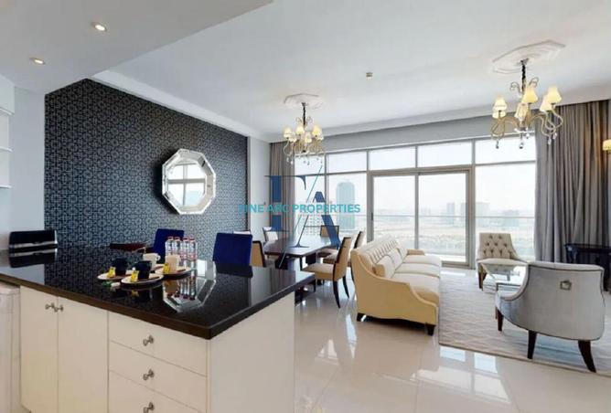90941716 - Property Main Image
