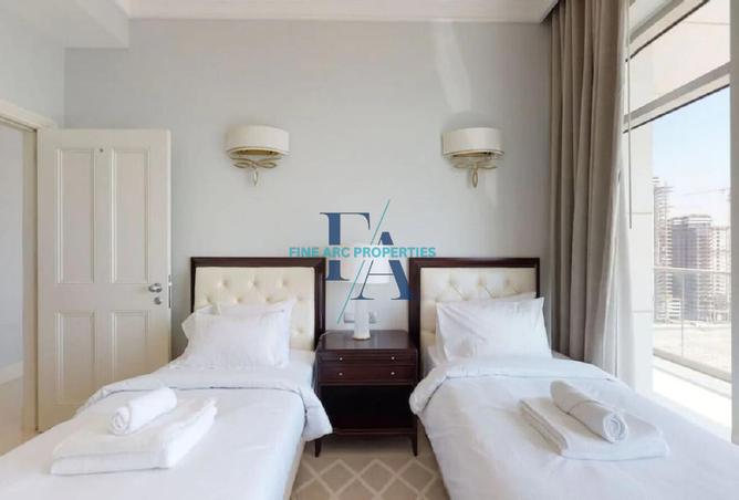 90941716 - Property Image 3