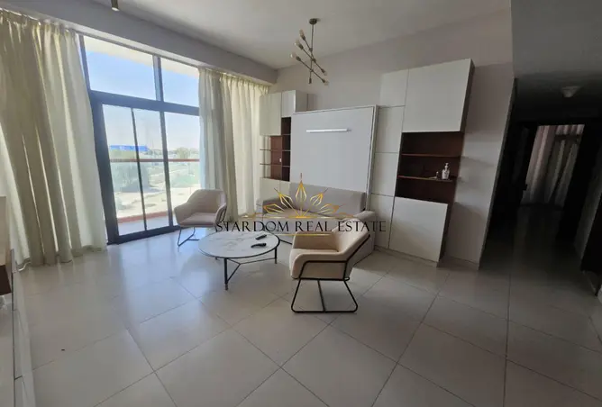 125616210 - Property Image 3