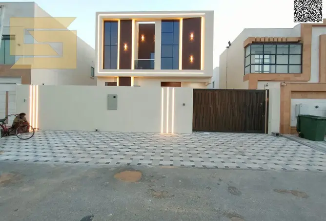 146450947 - Property Image 2