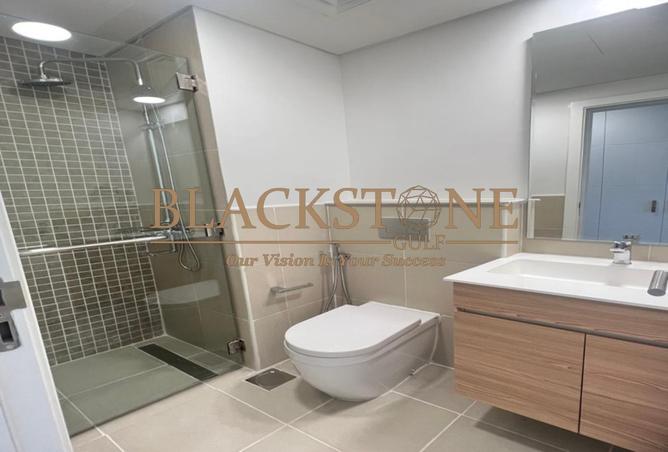 65564113 - Property Image 3