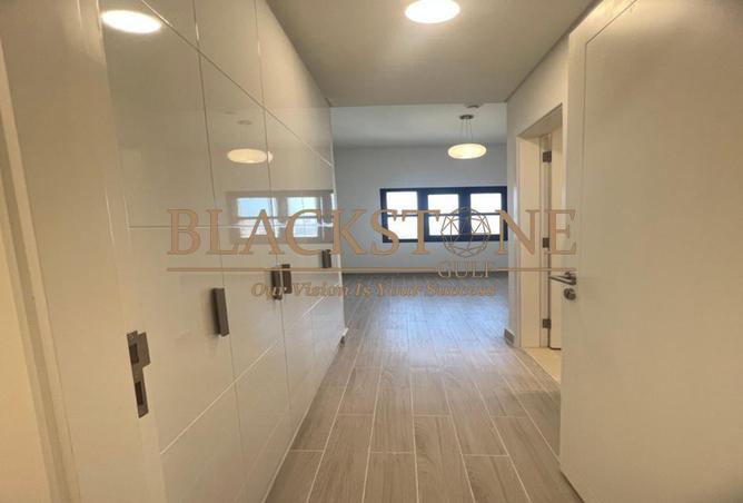 65564113 - Property Image 2