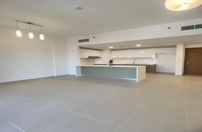 Apartment - 3 Bedrooms - 4 Bathrooms for sale in Al Andalus Tower F - Al Andalus - Jumeirah Golf Estates - Dubai