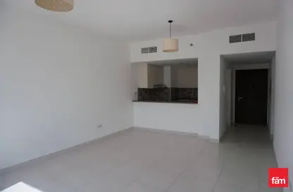 Apartment - 2 Bedrooms - 3 Bathrooms for rent in Rabdan Building - Motor City - Dubai