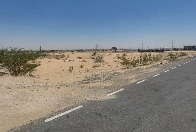 152829758 - صورة العقار 3