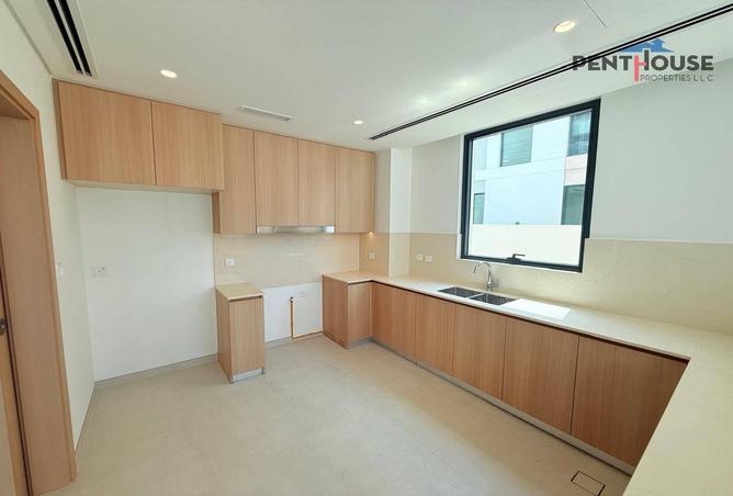 16011170 - صورة العقار 3