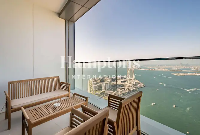 143310799 - Property Image 2