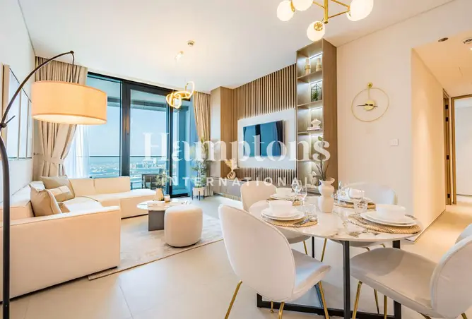 143310799 - Property Image 3