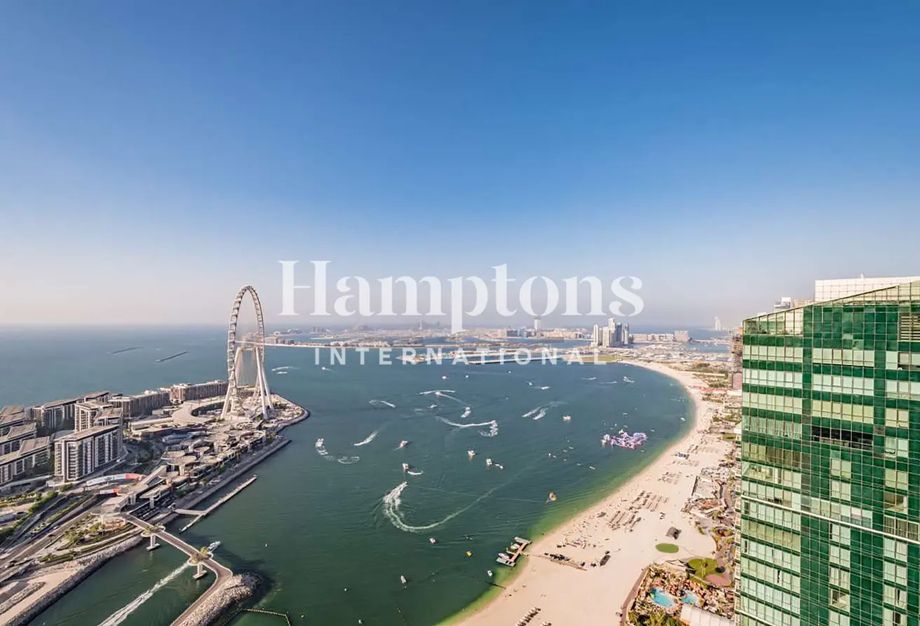 143310799 - Property Main Image