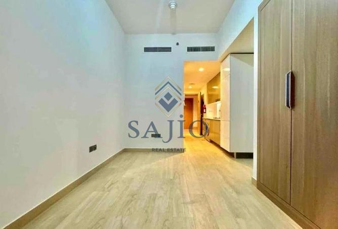 97804662 - صورة العقار 3