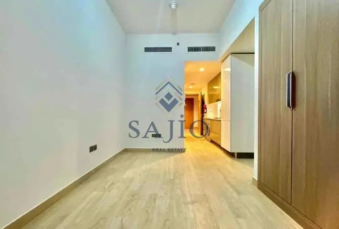 97804662 - صورة العقار 3