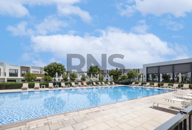 127023147 - Property Main Image