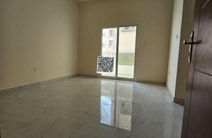 Apartment - 3 Bedrooms - 2 Bathrooms for rent in Al Alia - Ajman