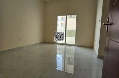 Apartment - 3 Bedrooms - 2 Bathrooms for rent in Al Alia - Ajman