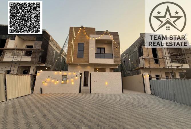 116363258 - Property Main Image