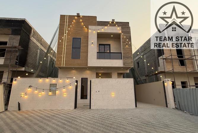 116363258 - Property Image 3