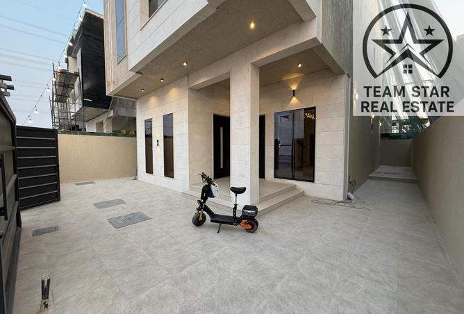 116363258 - Property Image 2