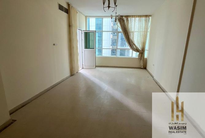 16081969 - Property Main Image