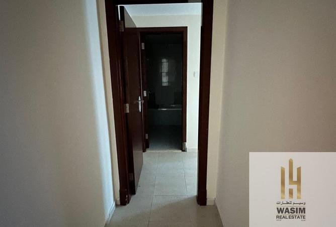 16081969 - Property Image 3