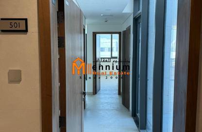 Whole Building - 7+ Bedrooms - 7+ Bathrooms for sale in AlFalah - Muwaileh Commercial - Sharjah