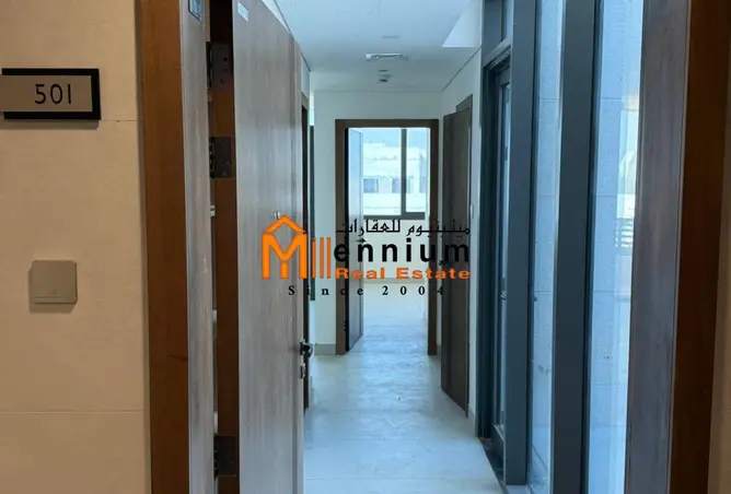 90075707 - صورة العقار 3