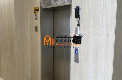 Whole Building - 7+ Bedrooms - 7+ Bathrooms for sale in AlFalah - Muwaileh Commercial - Sharjah