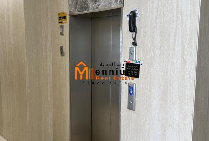 90075707 - Property Image 2
