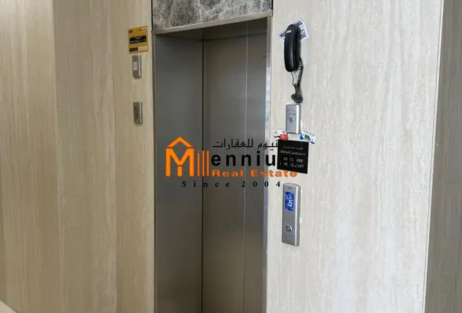 90075707 - صورة العقار 2
