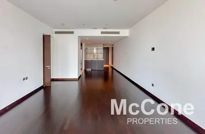 Apartment - 1 Bedroom - 2 Bathrooms for rent in Burj Khalifa - Burj Khalifa Area - Downtown Dubai - Dubai