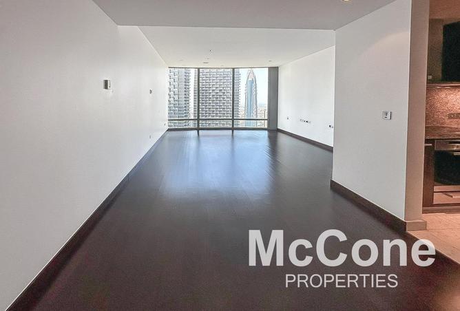 16259295 - صورة العقار 2