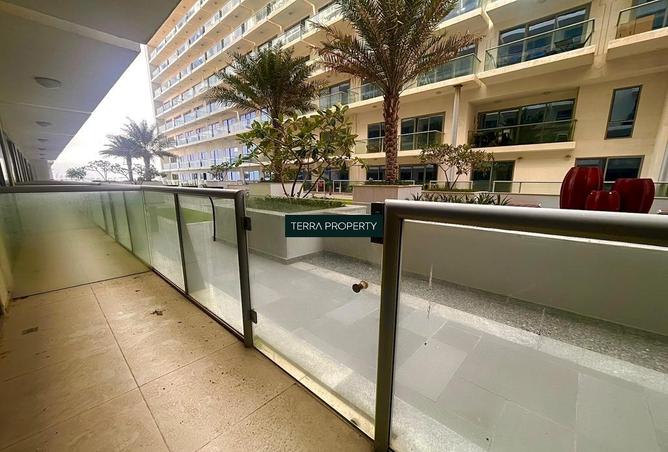 16144346 - صورة العقار 2