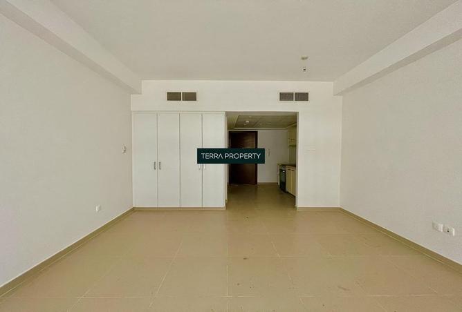 16144346 - صورة العقار 3