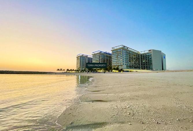 16144346 - الصورة الرئيسية للعقار