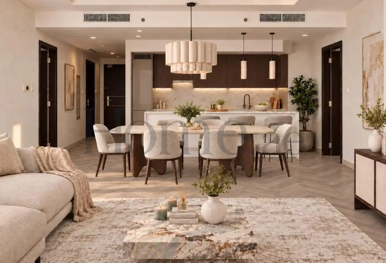 163260143 - Property Main Image