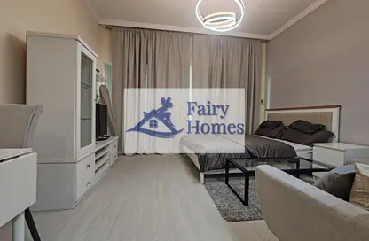 شقة - 1 حمام للبيع في برج النجوم - وسط مدينة دبي - دبي