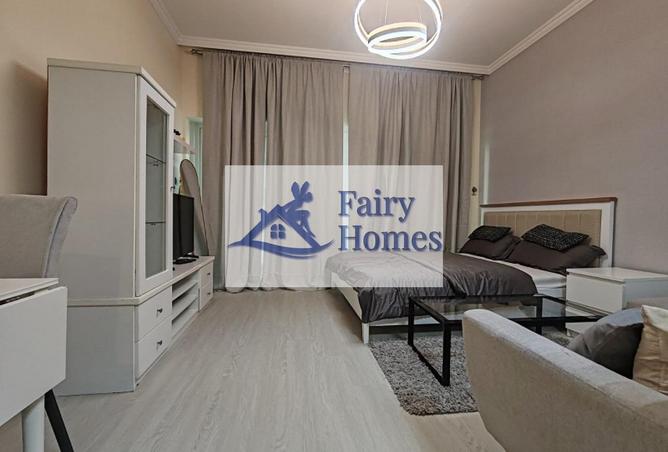 63646074 - الصورة الرئيسية للعقار