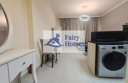 شقة - 1 حمام للبيع في برج النجوم - وسط مدينة دبي - دبي