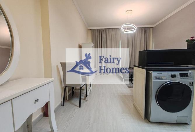 63646074 - صورة العقار 3