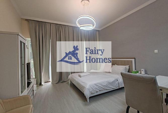 63646074 - Property Image 2