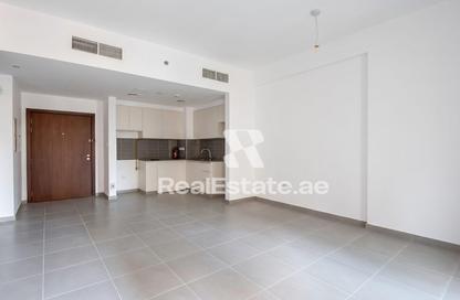Apartment - 1 - 1 for rent in Zahra Breeze Apartments 4A - Zahra Breeze Apartments 4 - Zahra Breeze Apartments - Town Square - Dubai