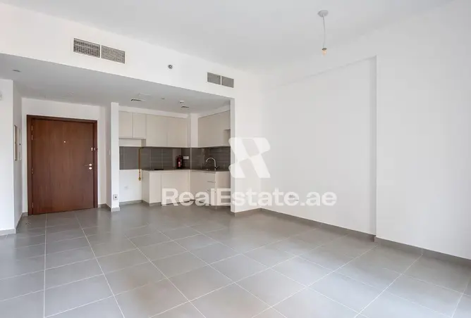 162326597 - Property Image 3