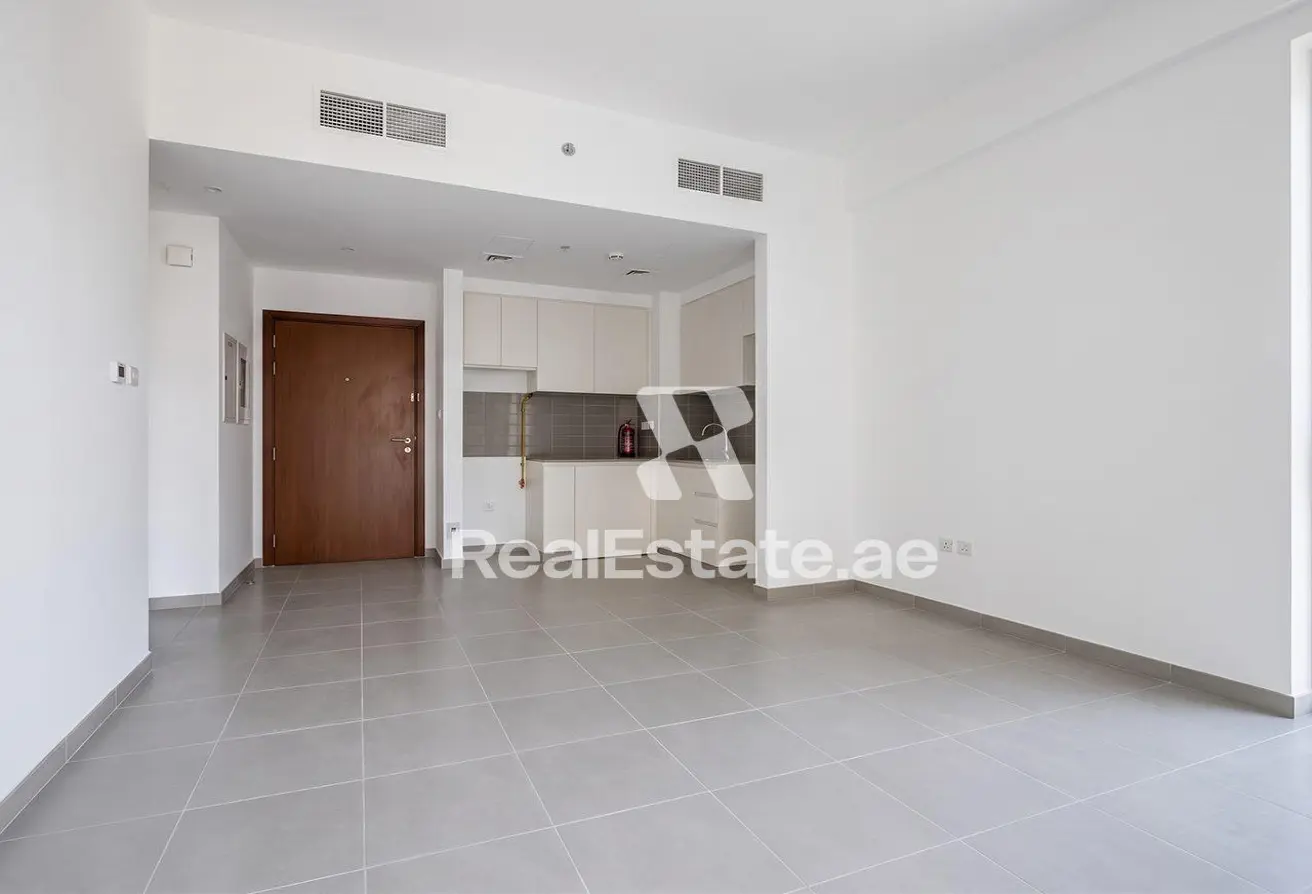 162326597 - Property Main Image