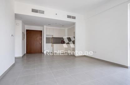 Apartment - 1 - 1 for rent in Zahra Breeze Apartments 4A - Zahra Breeze Apartments 4 - Zahra Breeze Apartments - Town Square - Dubai Apartment - 1 - 1 for rent in Zahra Breeze Apartments 4A - Zahra Breeze Apartments 4 - Zahra Breeze Apartments - Town Square - Dubai