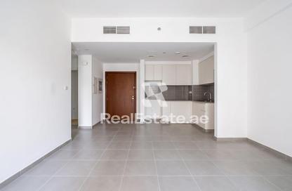 Apartment - 1 - 1 for rent in Zahra Breeze Apartments 4A - Zahra Breeze Apartments 4 - Zahra Breeze Apartments - Town Square - Dubai Apartment - 1 - 1 for rent in Zahra Breeze Apartments 4A - Zahra Breeze Apartments 4 - Zahra Breeze Apartments - Town Square - Dubai