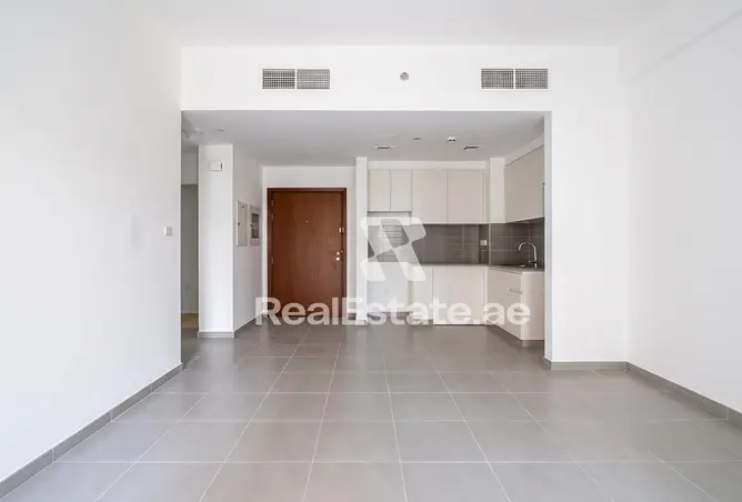 162326597 - Property Image 2
