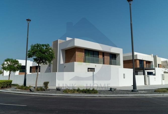 78972634 - الصورة الرئيسية للعقار