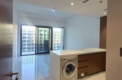 Apartment - 1 Bedroom - 1 Bathroom for rent in Azizi Mirage - Dubai Studio City - Dubai Apartment - 1 Bedroom - 1 Bathroom for rent in Azizi Mirage - Dubai Studio City - Dubai