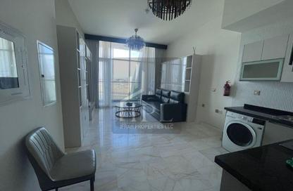 Apartment - Studio - 1 for rent in Bayz by Danube - Business Bay - Dubai Apartment - Studio - 1 for rent in Bayz by Danube - Business Bay - Dubai