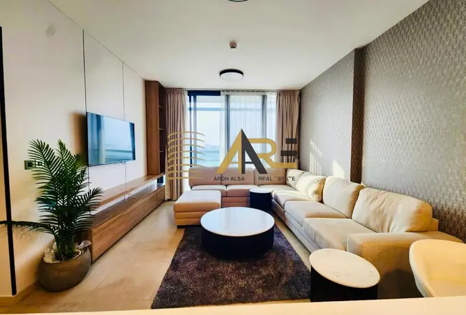150461709 - Property Image 2